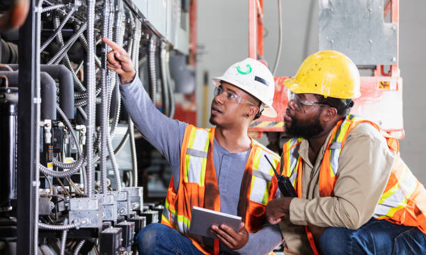 Best Local Electrician Companies  in Clintondale, NY